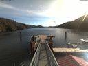./images/calvert/dock/20200309/dock20200309_112501.jpg