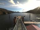 ./images/calvert/dock/20200309/dock20200309_113004.jpg