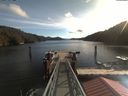 ./images/calvert/dock/20200309/dock20200309_113504.jpg