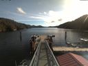 ./images/calvert/dock/20200309/dock20200309_114004.jpg
