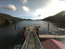 ./images/calvert/dock/20200309/dock20200309_114502.jpg