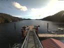 ./images/calvert/dock/20200309/dock20200309_115002.jpg