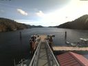 ./images/calvert/dock/20200309/dock20200309_115504.jpg