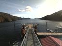 ./images/calvert/dock/20200309/dock20200309_120002.jpg