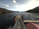 ./images/calvert/dock/20200309/dock20200309_120503.jpg
