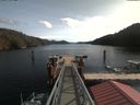 ./images/calvert/dock/20200309/dock20200309_121004.jpg