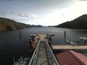./images/calvert/dock/20200309/dock20200309_121502.jpg