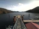 ./images/calvert/dock/20200309/dock20200309_122004.jpg