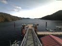 ./images/calvert/dock/20200309/dock20200309_122504.jpg