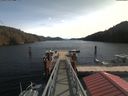 ./images/calvert/dock/20200309/dock20200309_123004.jpg