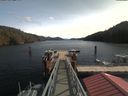 ./images/calvert/dock/20200309/dock20200309_123504.jpg