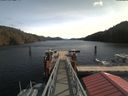 ./images/calvert/dock/20200309/dock20200309_124003.jpg
