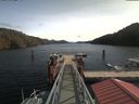 ./images/calvert/dock/20200309/dock20200309_124503.jpg