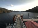 ./images/calvert/dock/20200309/dock20200309_125003.jpg