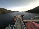 ./images/calvert/dock/20200309/dock20200309_125504.jpg
