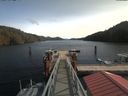 ./images/calvert/dock/20200309/dock20200309_130004.jpg