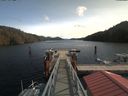 ./images/calvert/dock/20200309/dock20200309_130504.jpg