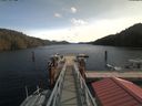./images/calvert/dock/20200309/dock20200309_131002.jpg