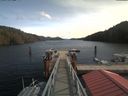 ./images/calvert/dock/20200309/dock20200309_131502.jpg