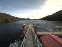 ./images/calvert/dock/20200309/dock20200309_132001.jpg