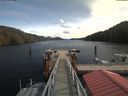 ./images/calvert/dock/20200309/dock20200309_132501.jpg