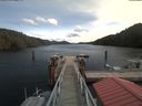 ./images/calvert/dock/20200309/dock20200309_133002.jpg
