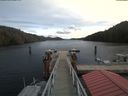 ./images/calvert/dock/20200309/dock20200309_133501.jpg
