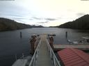 ./images/calvert/dock/20200309/dock20200309_134004.jpg