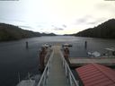 ./images/calvert/dock/20200309/dock20200309_134502.jpg
