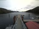 ./images/calvert/dock/20200309/dock20200309_135002.jpg