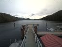 ./images/calvert/dock/20200309/dock20200309_135502.jpg