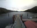 ./images/calvert/dock/20200309/dock20200309_140004.jpg