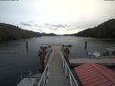./images/calvert/dock/20200309/dock20200309_140501.jpg