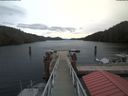 ./images/calvert/dock/20200309/dock20200309_141003.jpg