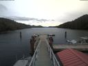 ./images/calvert/dock/20200309/dock20200309_141501.jpg