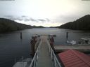 ./images/calvert/dock/20200309/dock20200309_142003.jpg