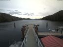 ./images/calvert/dock/20200309/dock20200309_142504.jpg