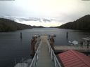 ./images/calvert/dock/20200309/dock20200309_143002.jpg