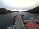 ./images/calvert/dock/20200309/dock20200309_144004.jpg