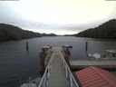 ./images/calvert/dock/20200309/dock20200309_144502.jpg