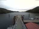 ./images/calvert/dock/20200309/dock20200309_145002.jpg