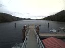 ./images/calvert/dock/20200309/dock20200309_145504.jpg