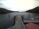 ./images/calvert/dock/20200309/dock20200309_150003.jpg