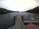 ./images/calvert/dock/20200309/dock20200309_151502.jpg