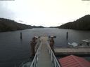 ./images/calvert/dock/20200309/dock20200309_152502.jpg