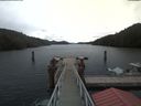 ./images/calvert/dock/20200309/dock20200309_153004.jpg