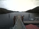./images/calvert/dock/20200309/dock20200309_153502.jpg