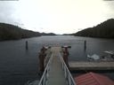 ./images/calvert/dock/20200309/dock20200309_154001.jpg