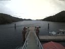 ./images/calvert/dock/20200309/dock20200309_154501.jpg