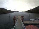 ./images/calvert/dock/20200309/dock20200309_155001.jpg